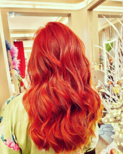 red-hair-christophe-robin-salon