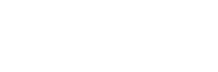 christophe_robin_logo